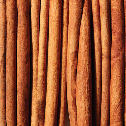 McCormick Cinnamon Sticks – Warming Nightly Wind-Down Companion for Mindful Evenings at Home