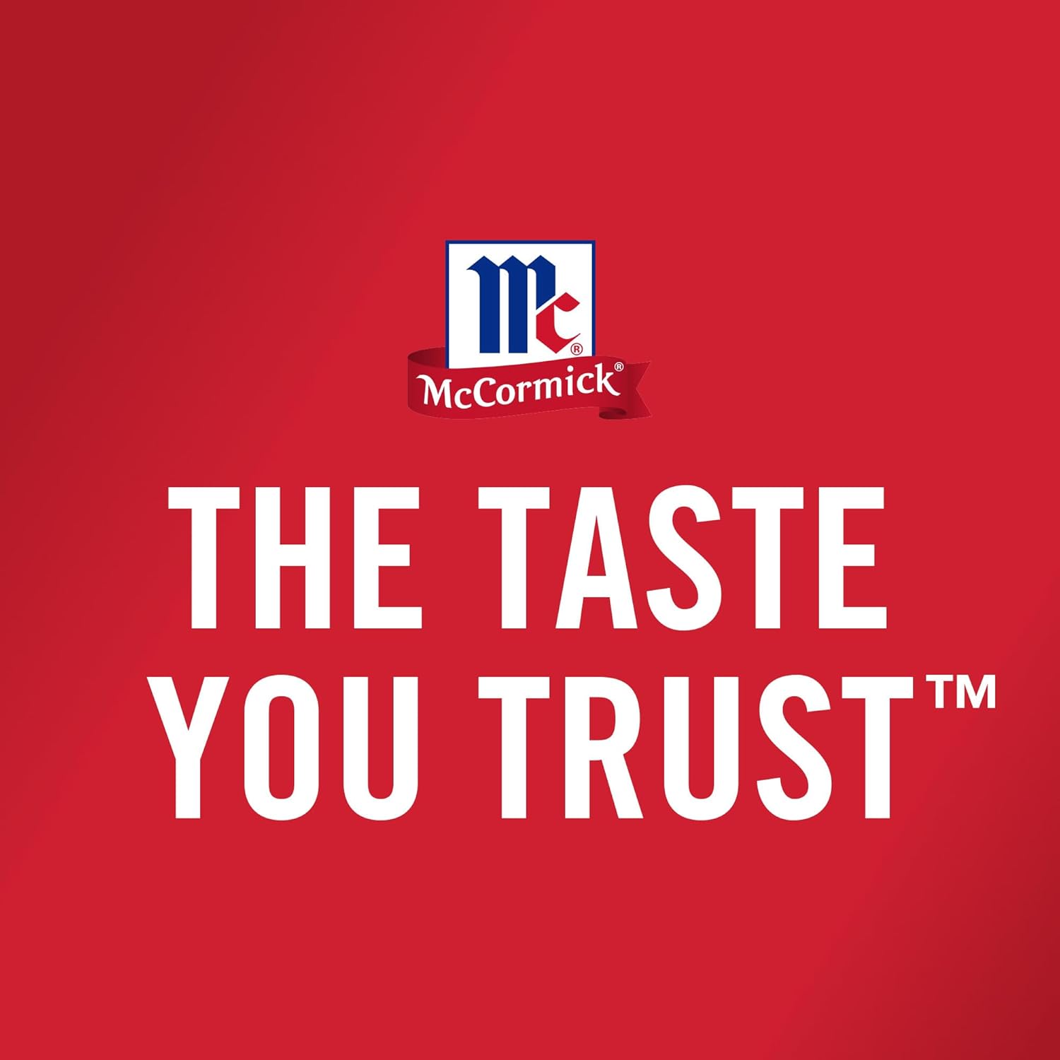 McCormick Cinnamon Sticks – Warming Nightly Wind-Down Companion for Mindful Evenings at Home