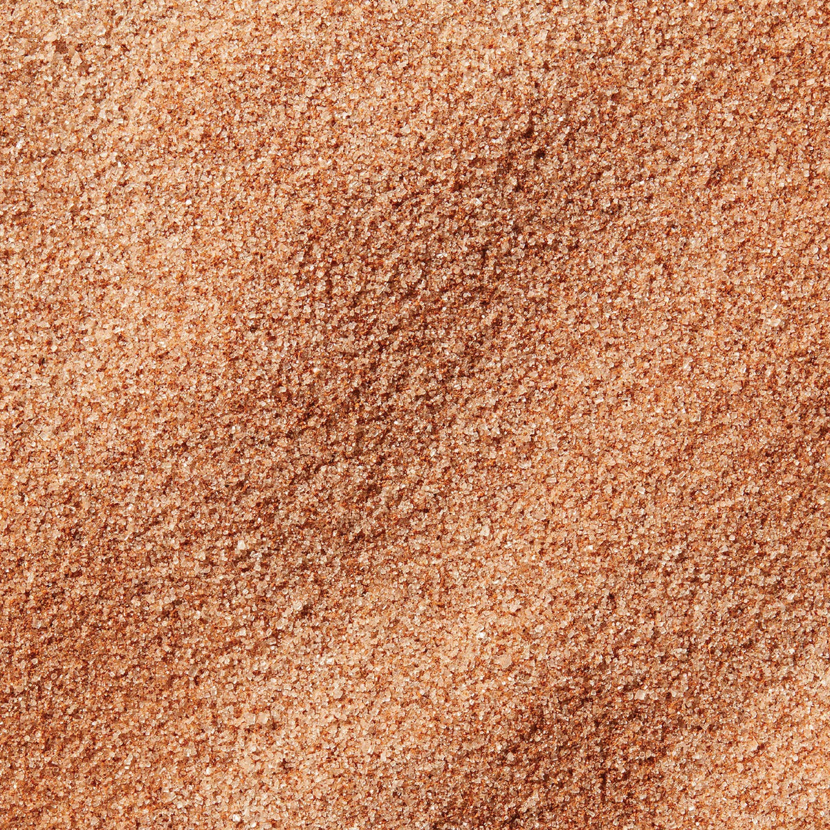 McCormick Cinnamon Sugar, Comforting Spice Blend for Slow Morning Self-Care, 15 oz