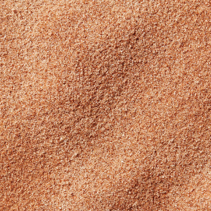 McCormick Cinnamon Sugar, Comforting Spice Blend for Slow Morning Self-Care, 15 oz