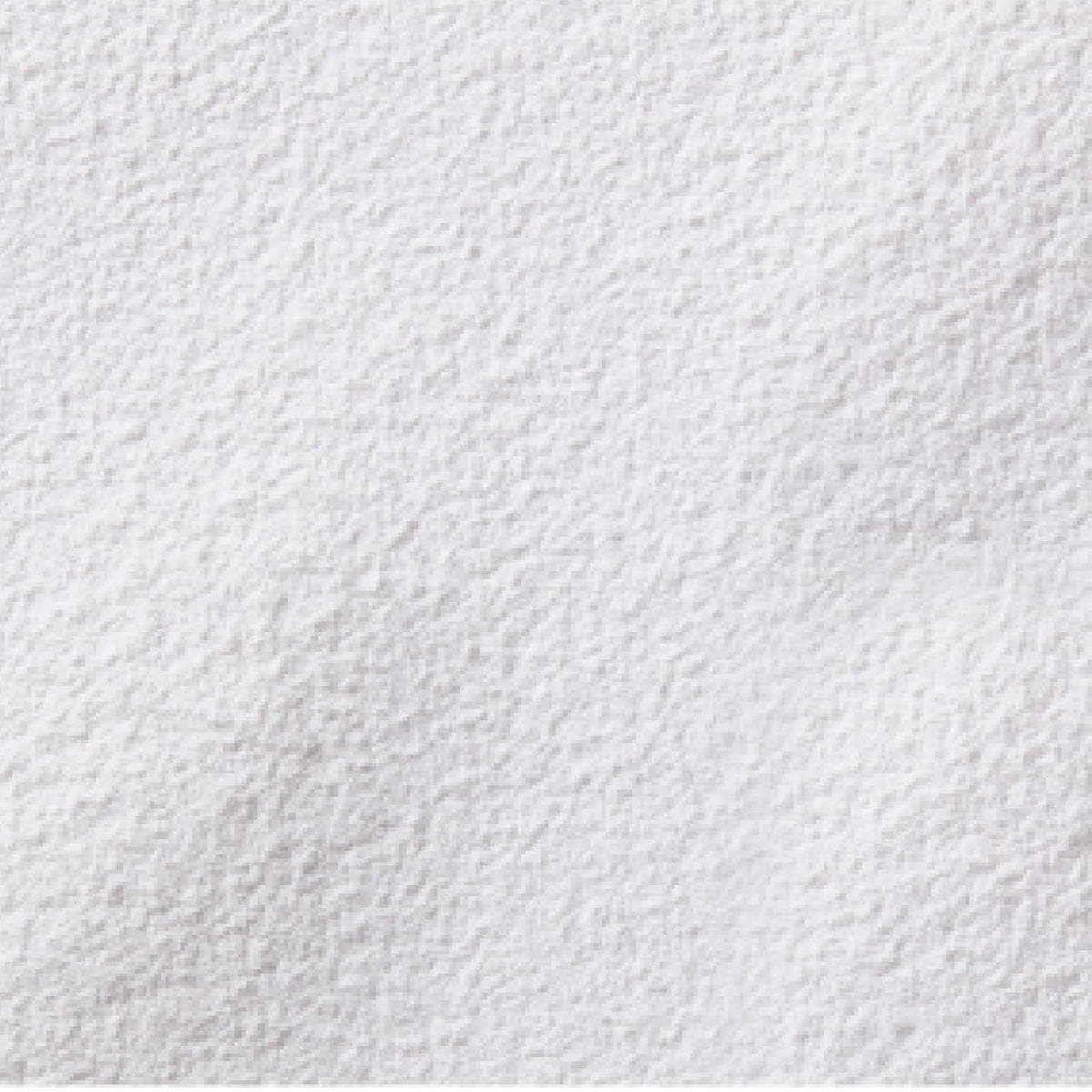 McCormick Cream Of Tartar 1.5 oz – All-Natural Baking Ingredient for Mindful Home Cooks
