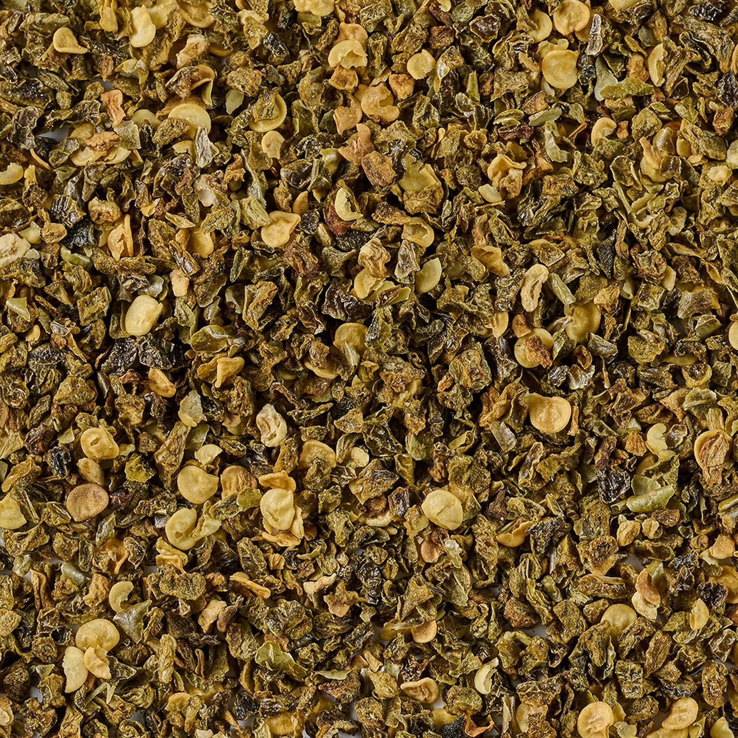 McCormick Crushed Jalapeño Pepper, 1.37 oz — Thoughtful Housewarming Gift for Home Cooks Who Love Tex-Mex Flavor