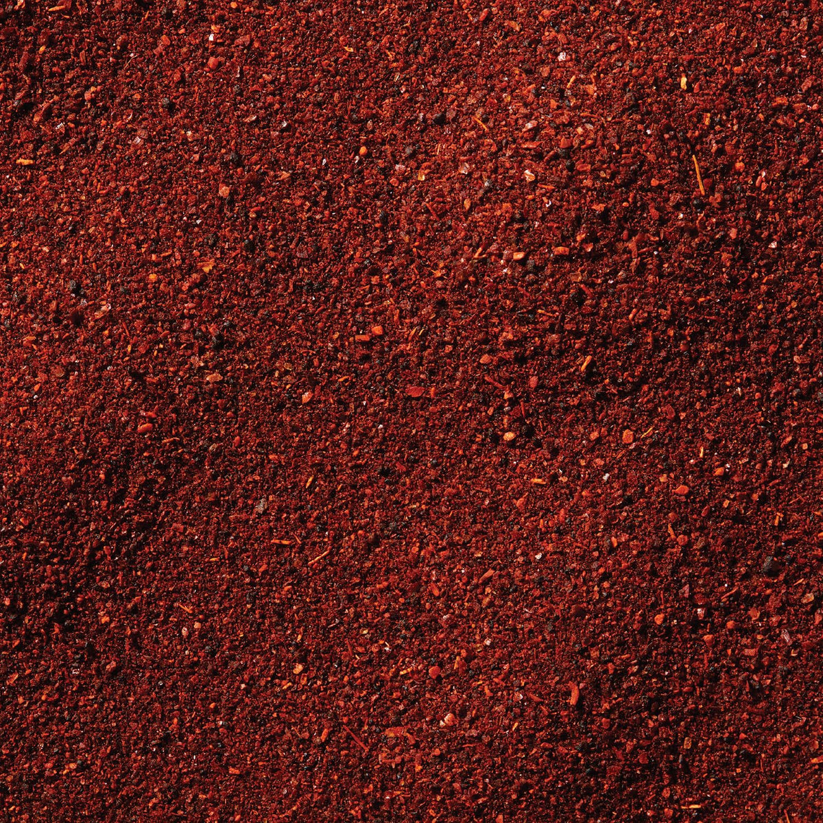 McCormick Dark Chili Powder, 20 oz – Weeknight Meal Prep Spice for Fast Tex-Mex and Chili Dinners