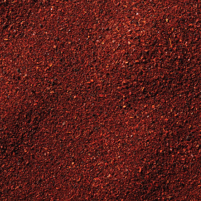 McCormick Dark Chili Powder, 20 oz – Weeknight Meal Prep Spice for Fast Tex-Mex and Chili Dinners