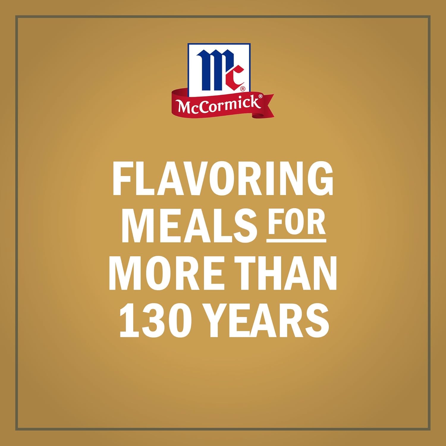 McCormick Finishing Sugar – Stocking Stuffer Gourmet Gift for Mom, Premium Holiday Baking & Drink Garnish