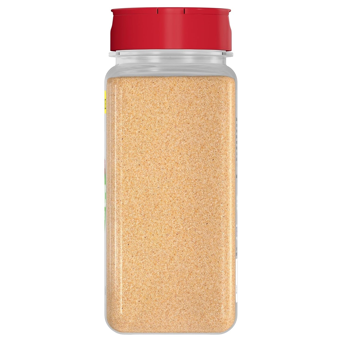 McCormick Garlic Powder – Single-Jar Pantry Staple for Clutter-Free Kitchens, 8.75 oz