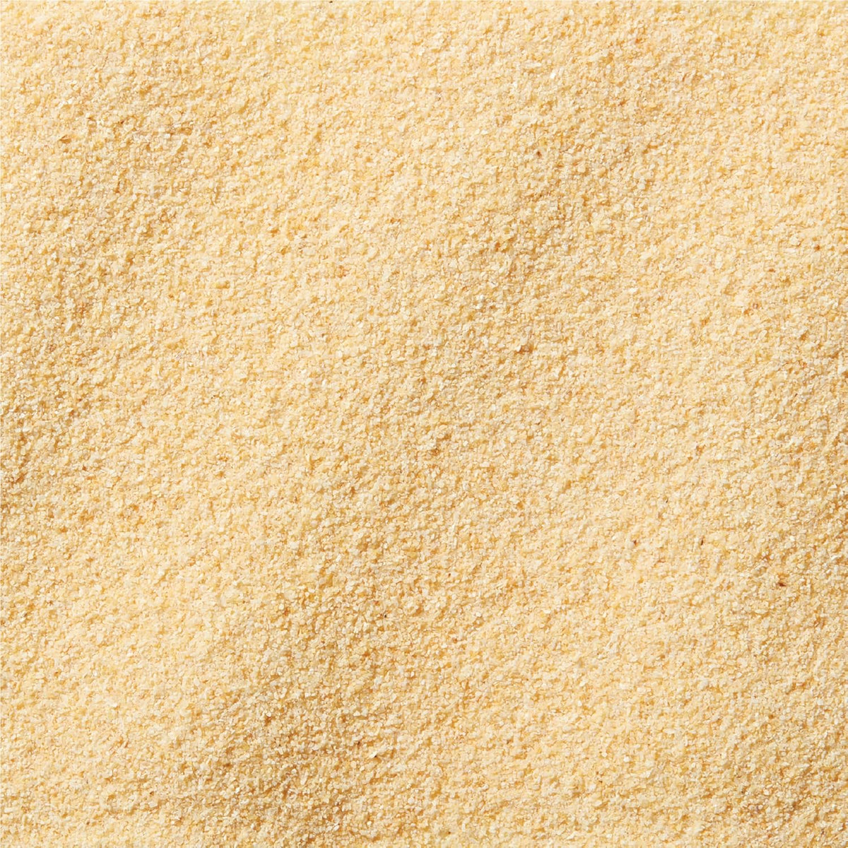 McCormick Garlic Powder – Uncluttered Pantry Staple for Apartment Kitchens