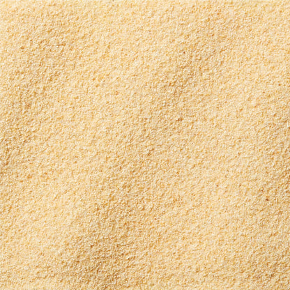 McCormick Garlic Powder – Uncluttered Pantry Staple for Apartment Kitchens