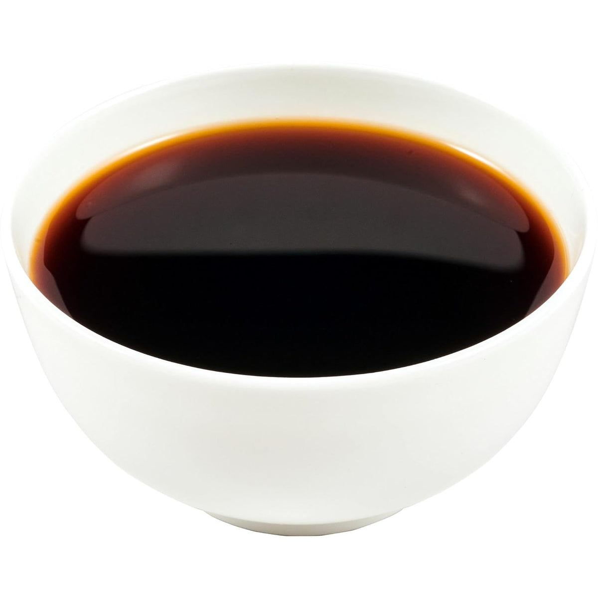 McCormick Gluten Free Vanilla Extract for Healthy Living, Non-GMO Baking Essential for Pantry Wellness Routine