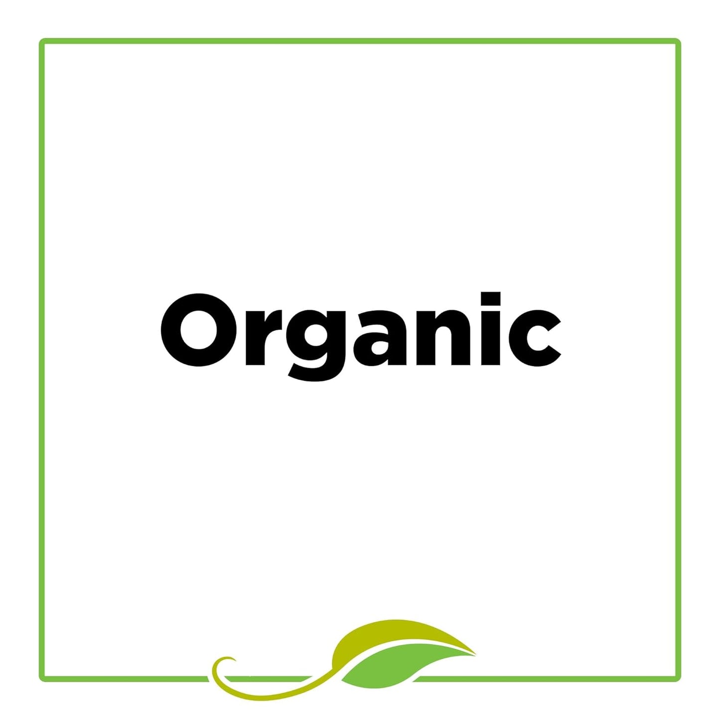 McCormick Gourmet Organic Poultry Seasoning – One-Jar Five-Herb Blend for Faster Weeknight Dinners