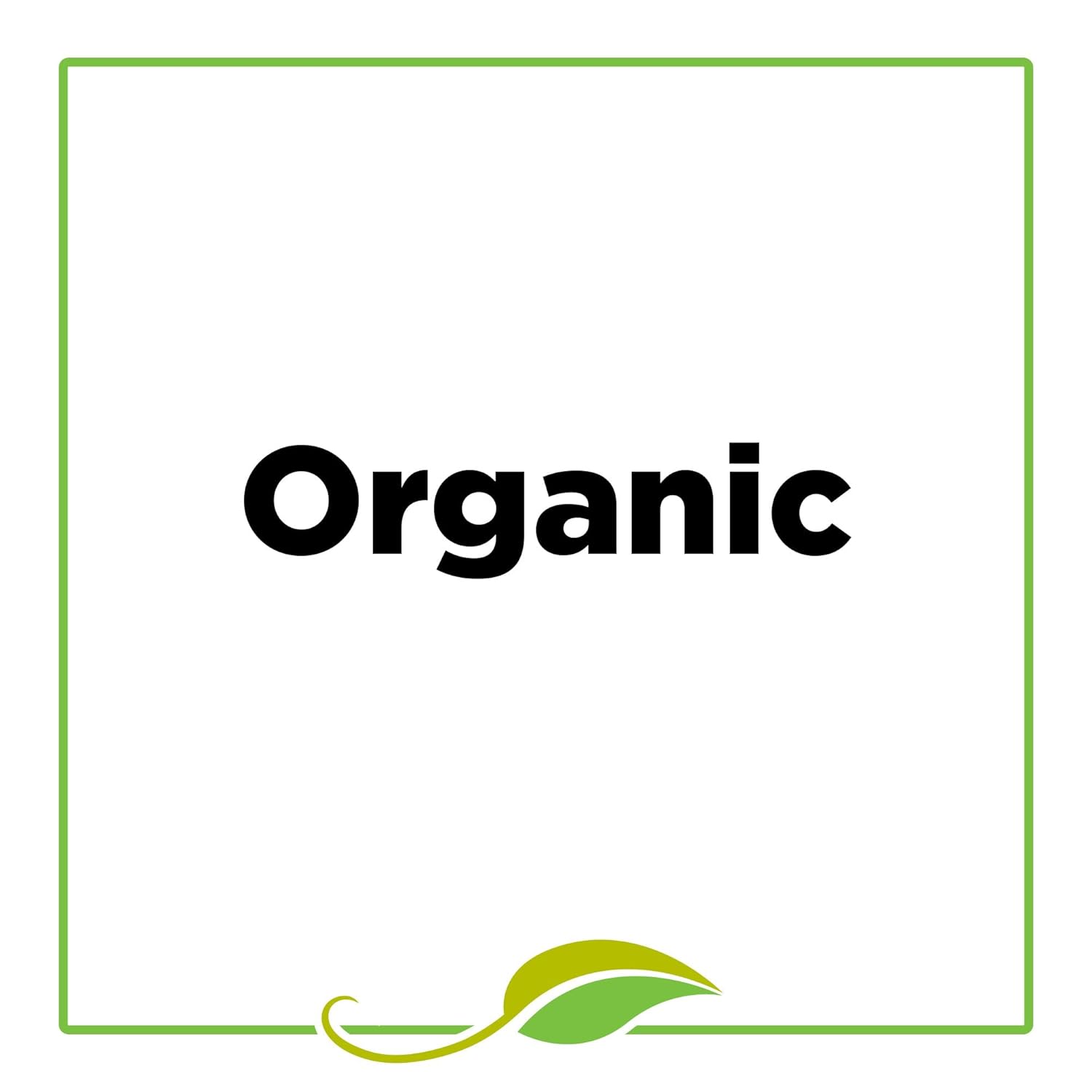 McCormick Gourmet Organic Poultry Seasoning – One-Jar Five-Herb Blend for Faster Weeknight Dinners
