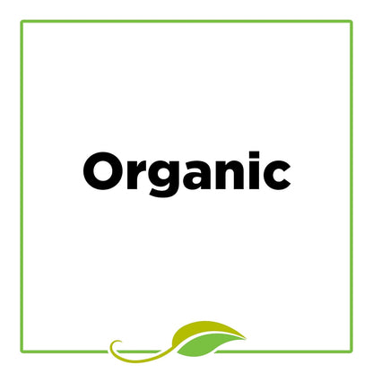 McCormick Gourmet Organic Poultry Seasoning – One-Jar Five-Herb Blend for Faster Weeknight Dinners