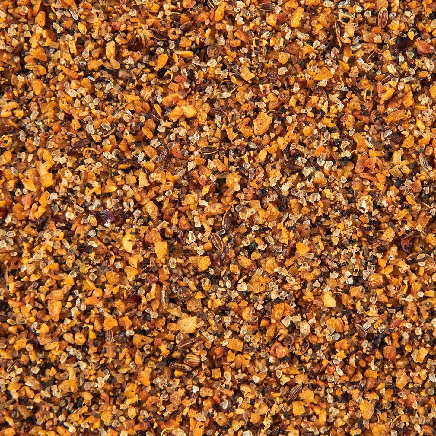 McCormick Grill Mates 25% Less Sodium Montreal Steak Seasoning Gift for BBQ Lovers, Thoughtful Housewarming and Hostess Present
