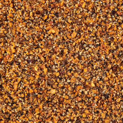 McCormick Grill Mates 25% Less Sodium Montreal Steak Seasoning Gift for BBQ Lovers, Thoughtful Housewarming and Hostess Present