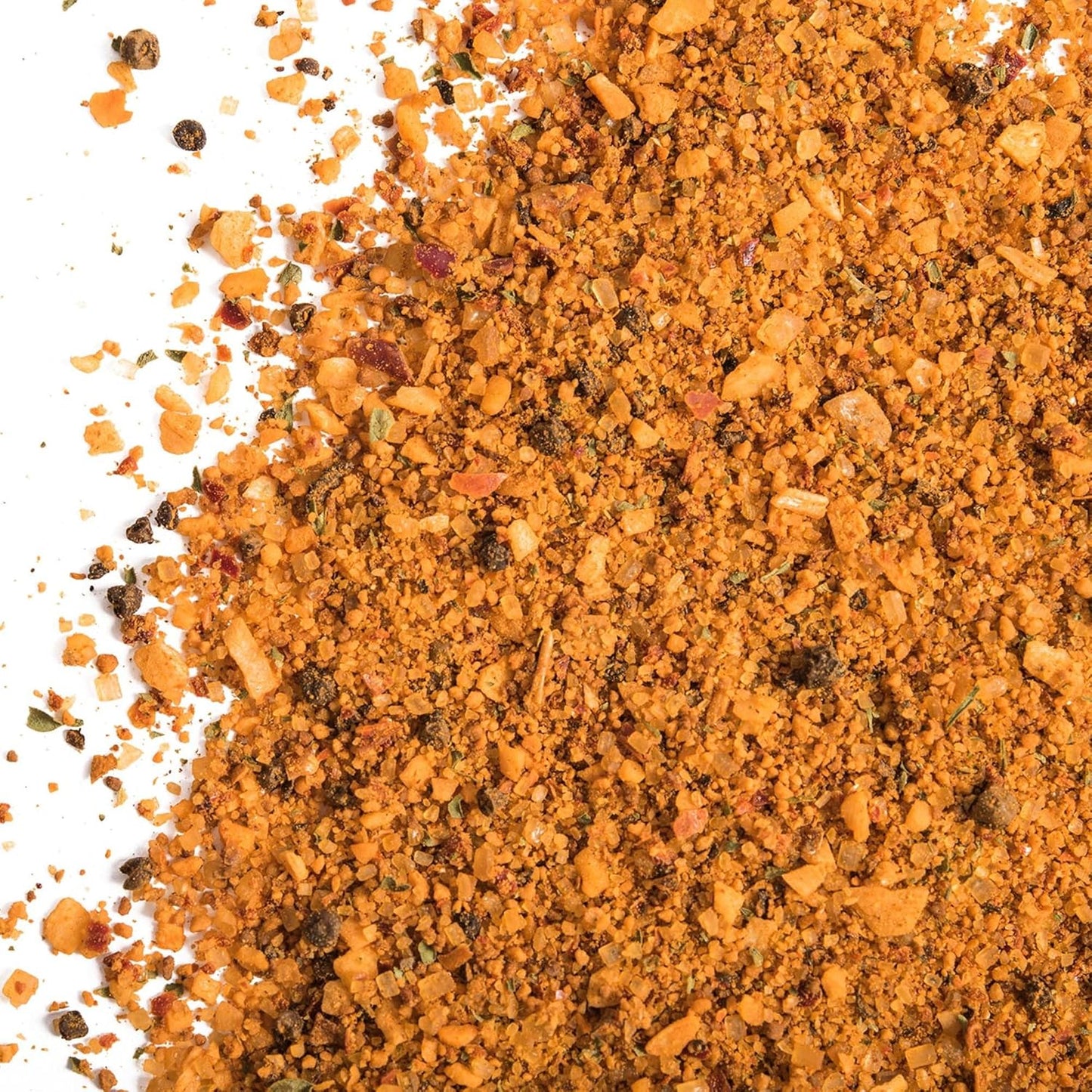 McCormick Grill Mates Brown Sugar Bourbon Seasoning, 9.75 oz – One-Shaker Pantry Solution for Clutter-Free Kitchens