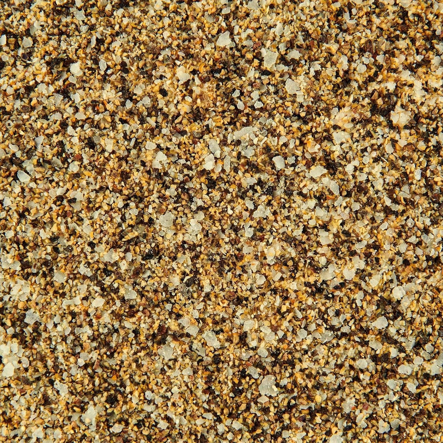 McCormick Grill Mates Classic Smash Seasoning – Family-Safe Gluten-Free Blend for Kid-Friendly Burger Nights