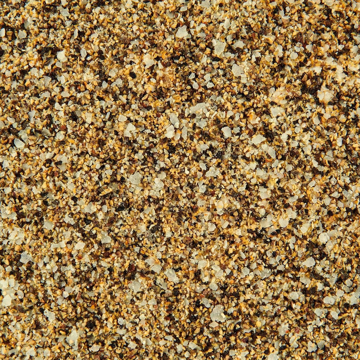 McCormick Grill Mates Classic Smash Seasoning – Family-Safe Gluten-Free Blend for Kid-Friendly Burger Nights