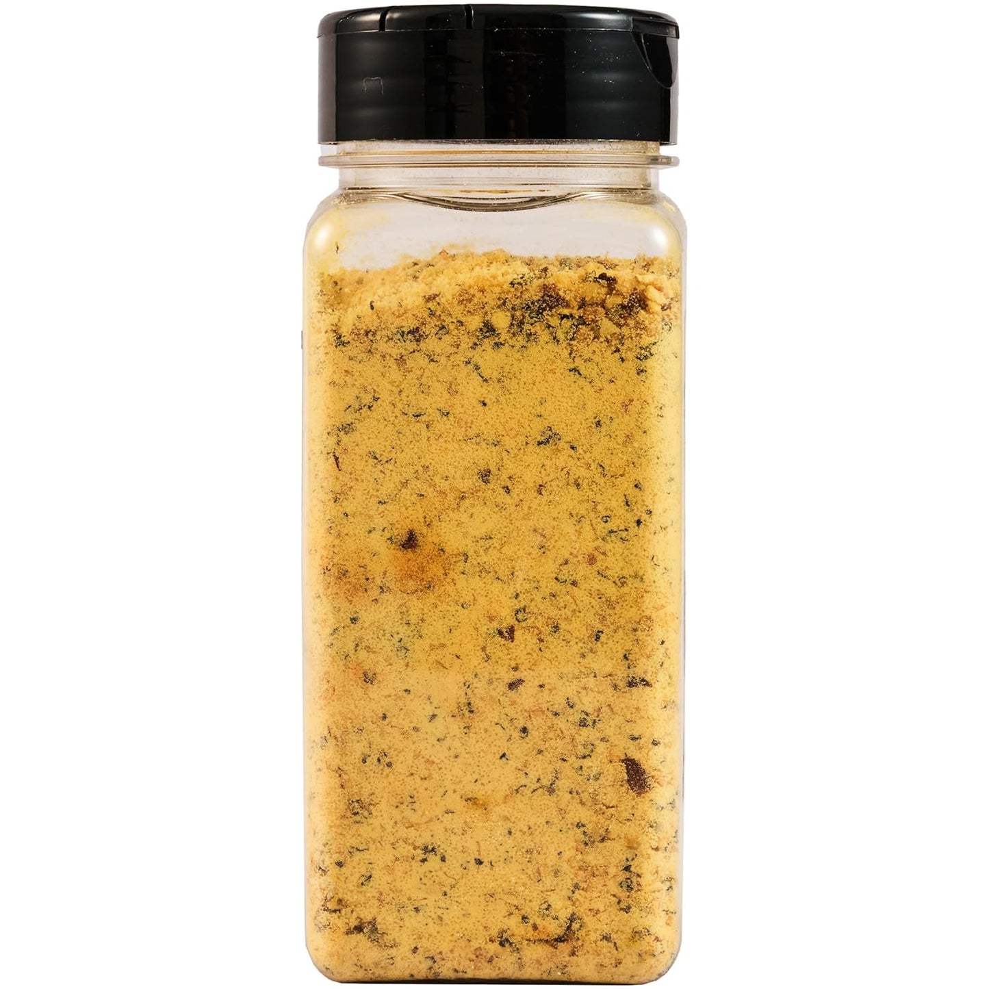 McCormick Grill Mates Garlic Butter Seasoning for Outdoor Kitchens, Picnics, and Weekend Cookouts