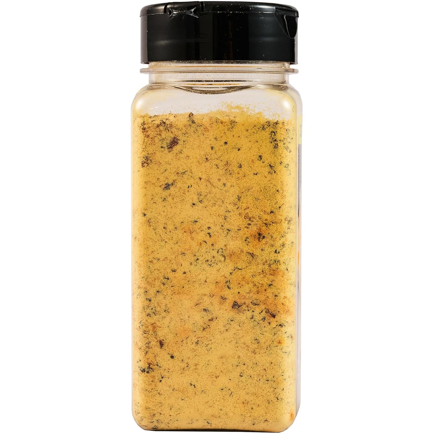 McCormick Grill Mates Garlic Butter Seasoning for Outdoor Kitchens, Picnics, and Weekend Cookouts