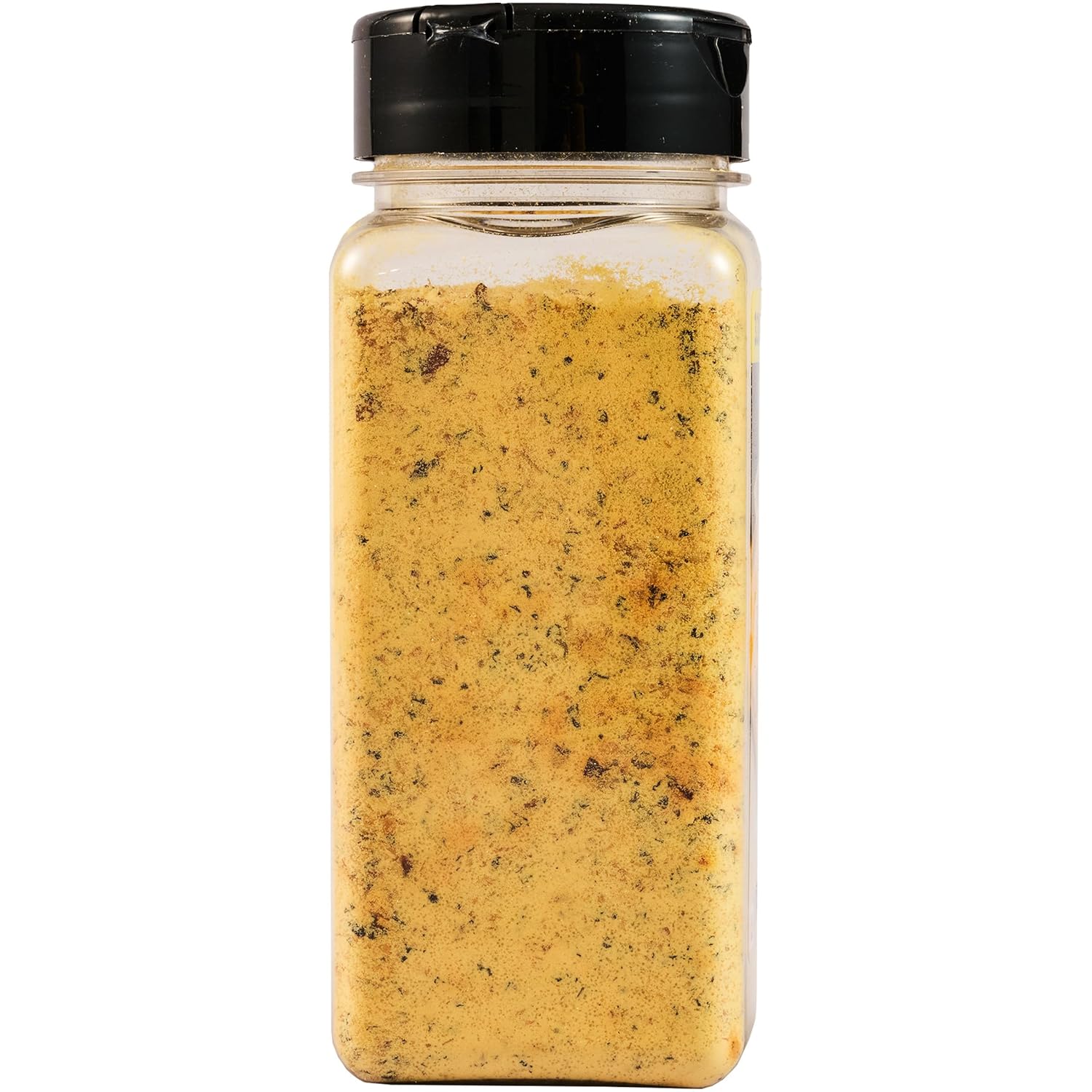 McCormick Grill Mates Garlic Butter Seasoning for Outdoor Kitchens, Picnics, and Weekend Cookouts