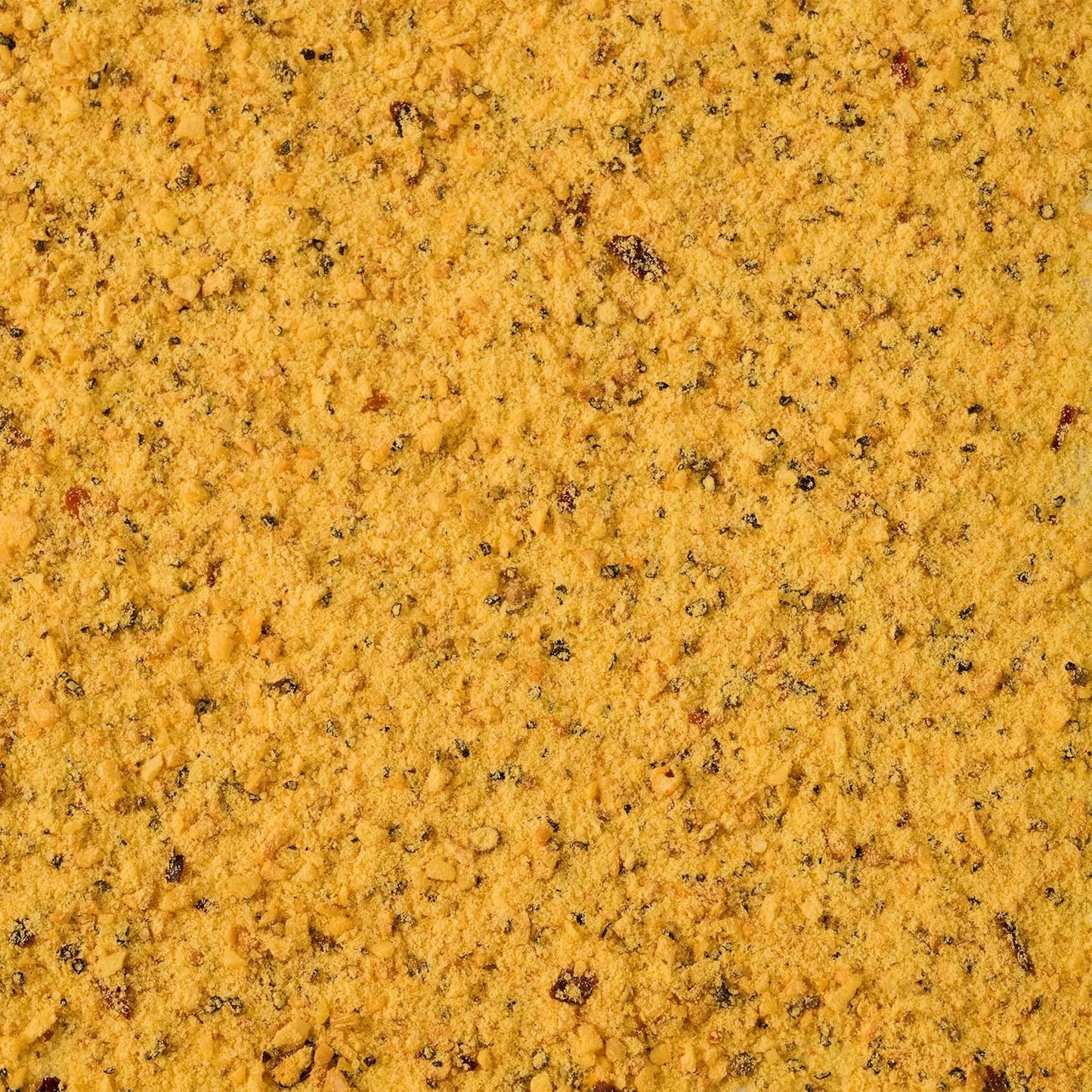 McCormick Grill Mates Garlic Butter Seasoning for Outdoor Kitchens, Picnics, and Weekend Cookouts