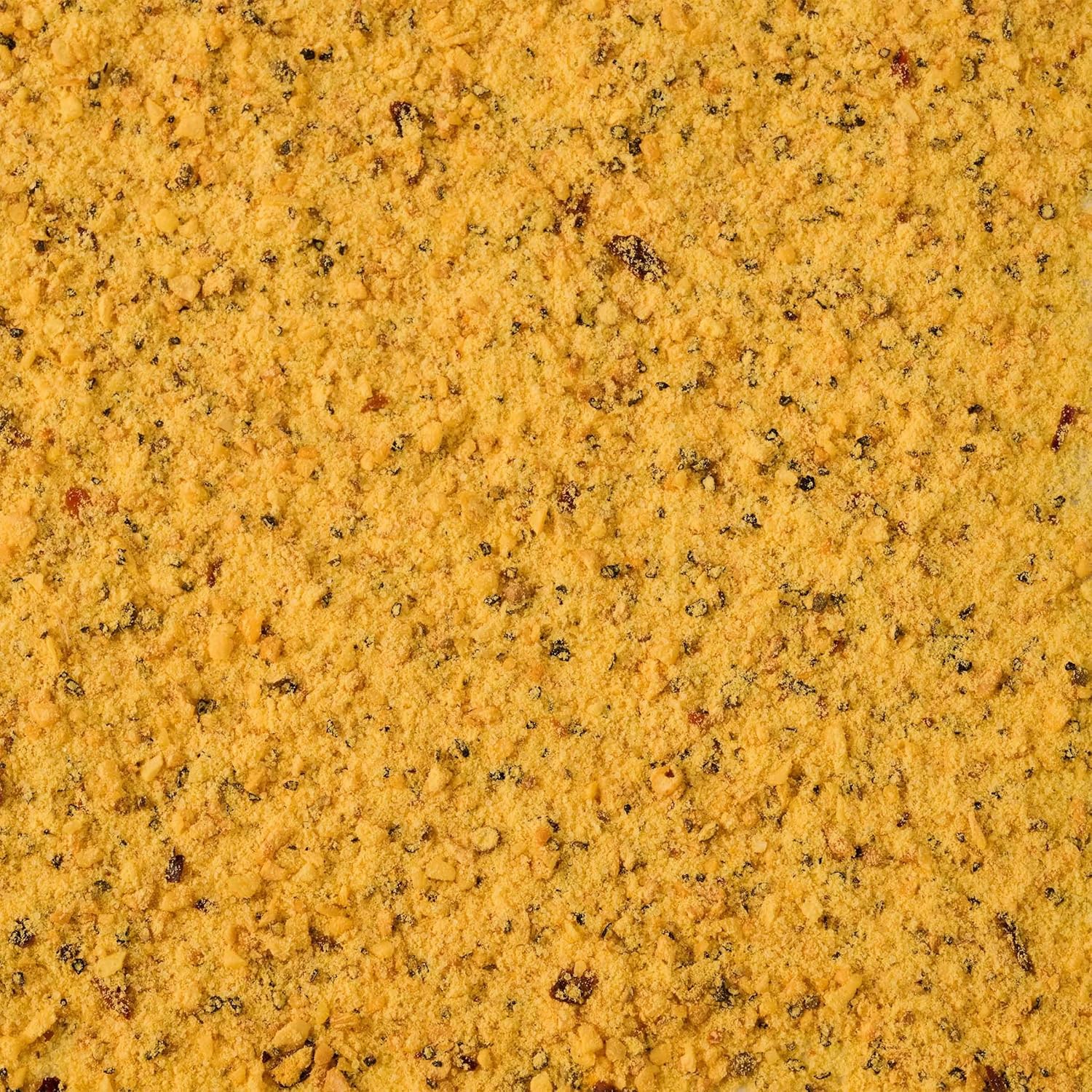 McCormick Grill Mates Garlic Butter Seasoning for Outdoor Kitchens, Picnics, and Weekend Cookouts