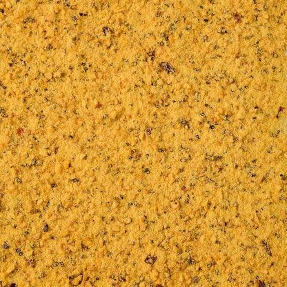 McCormick Grill Mates Garlic Butter Seasoning for Outdoor Kitchens, Picnics, and Weekend Cookouts