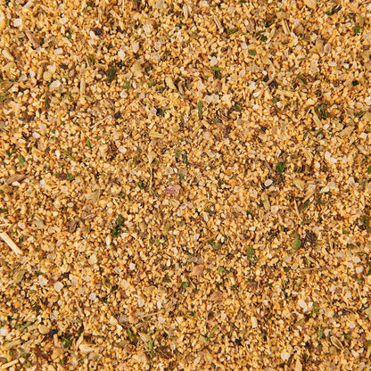 McCormick Grill Mates Montreal Chicken Seasoning, 2.75 oz 6-Pack – Housewarming and Holiday Gift for Home Cooks and Grill Masters