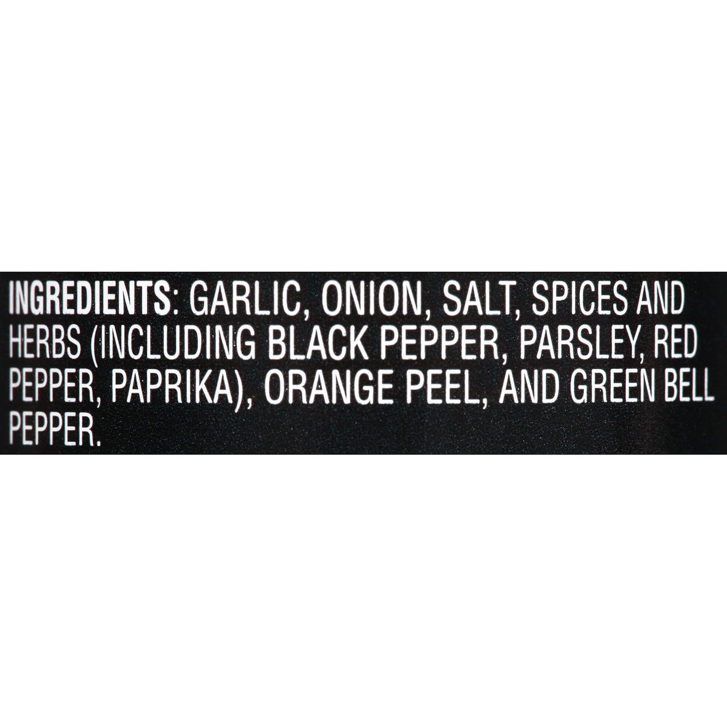 McCormick Grill Mates Montreal Chicken Seasoning, 2.75 oz 6-Pack – Housewarming and Holiday Gift for Home Cooks and Grill Masters