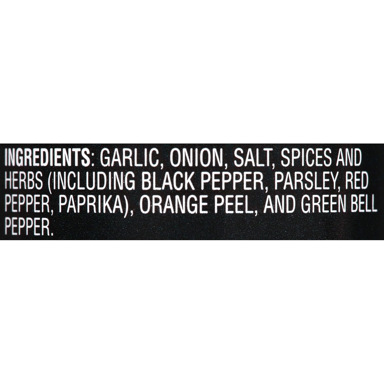 McCormick Grill Mates Montreal Chicken Seasoning, 2.75 oz 6-Pack – Housewarming and Holiday Gift for Home Cooks and Grill Masters