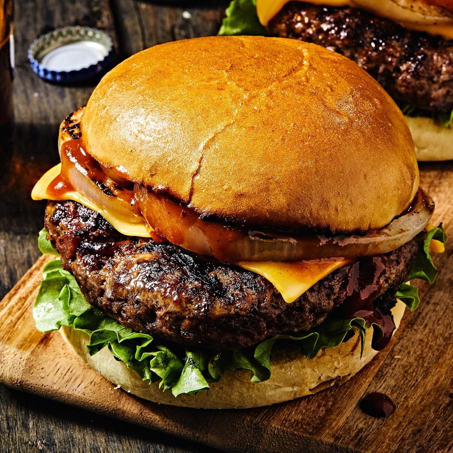 McCormick Grill Mates Montreal Steak Seasoning – Father's Day Present for the Grill Dad in the Family