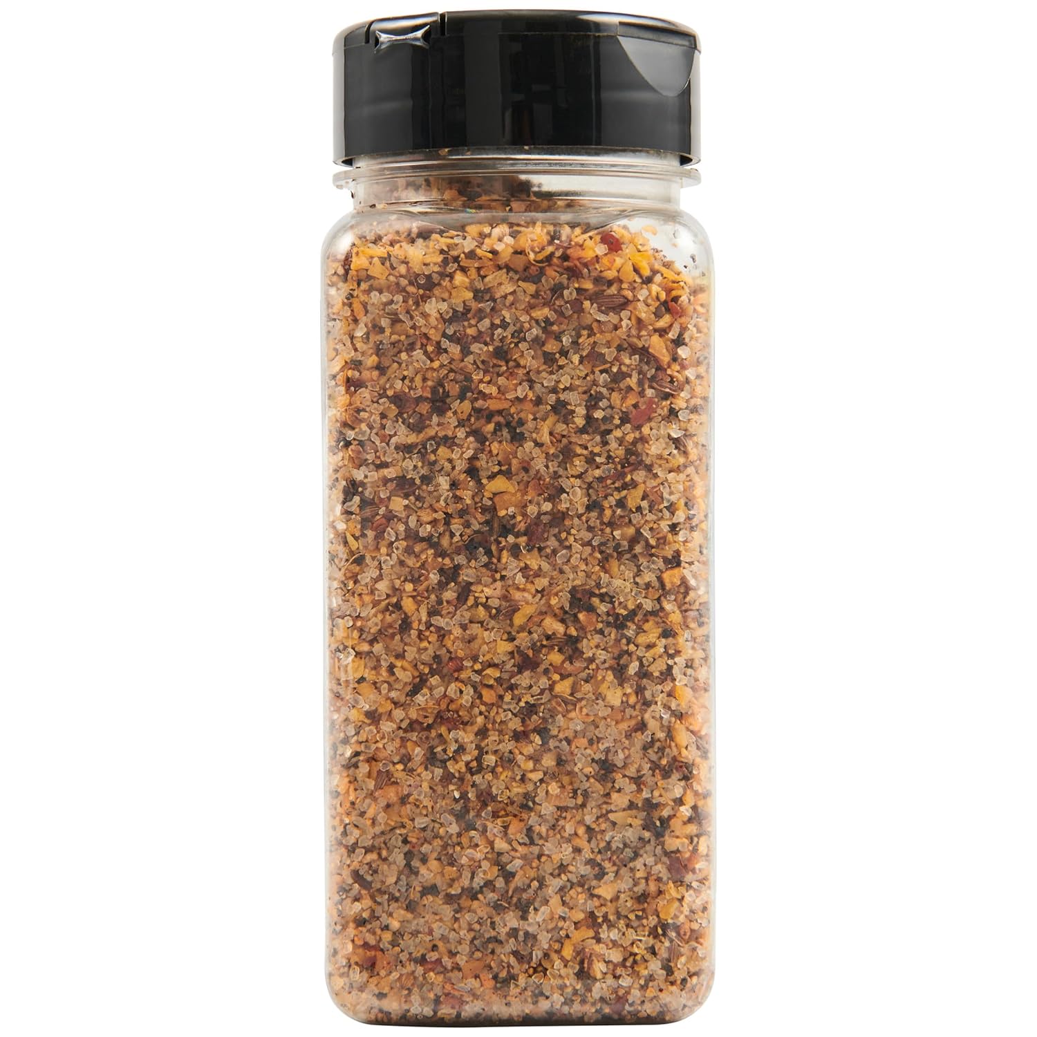 McCormick Grill Mates Montreal Steak Seasoning – Father's Day Present for the Grill Dad in the Family