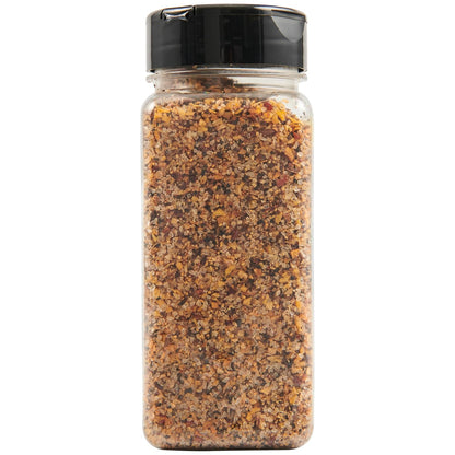 McCormick Grill Mates Montreal Steak Seasoning – Father's Day Present for the Grill Dad in the Family