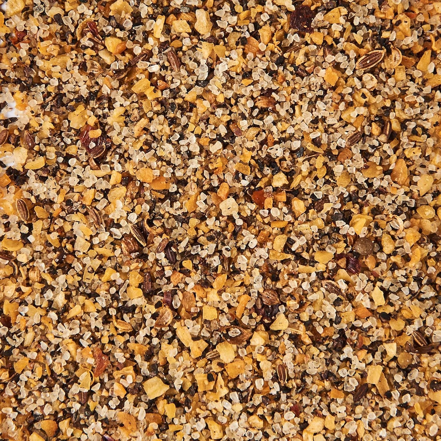 McCormick Grill Mates Montreal Steak Seasoning – Father's Day Present for the Grill Dad in the Family