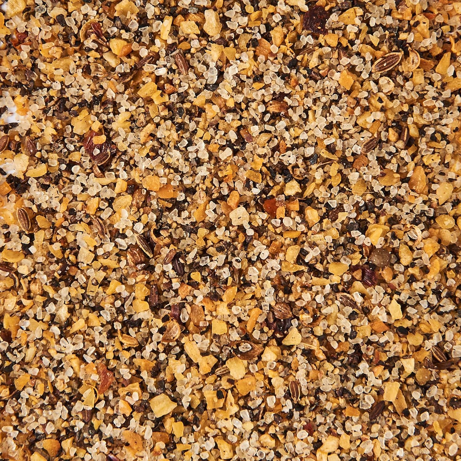 McCormick Grill Mates Montreal Steak Seasoning – Father's Day Present for the Grill Dad in the Family