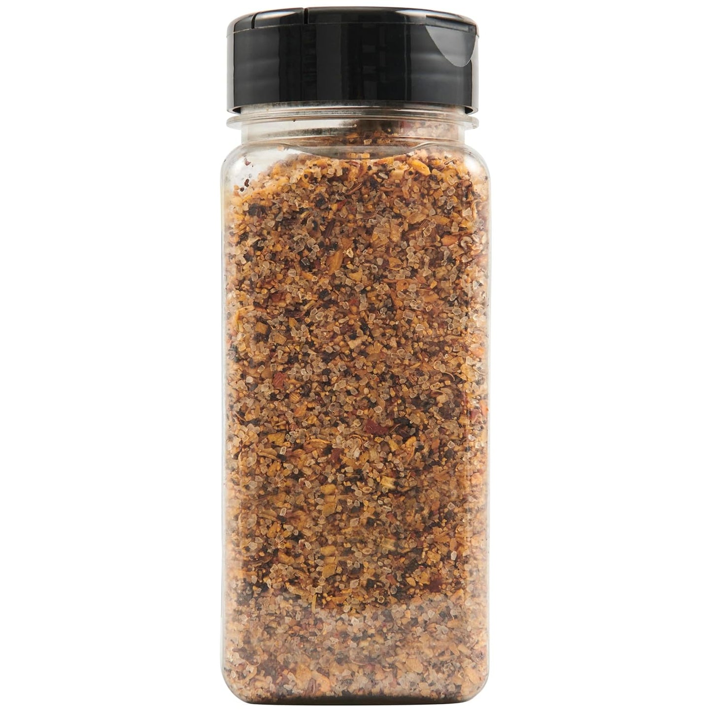 McCormick Grill Mates Montreal Steak Seasoning – Father's Day Present for the Grill Dad in the Family