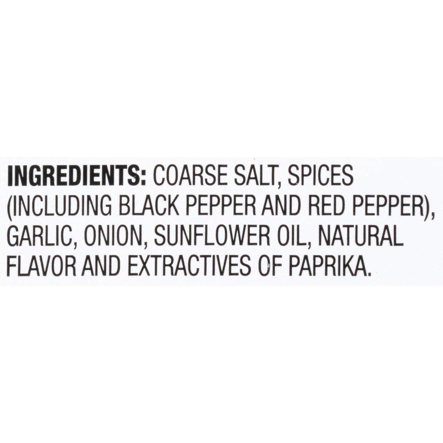 McCormick Grill Mates Montreal Steak Seasoning – Father's Day Present for the Grill Dad in the Family