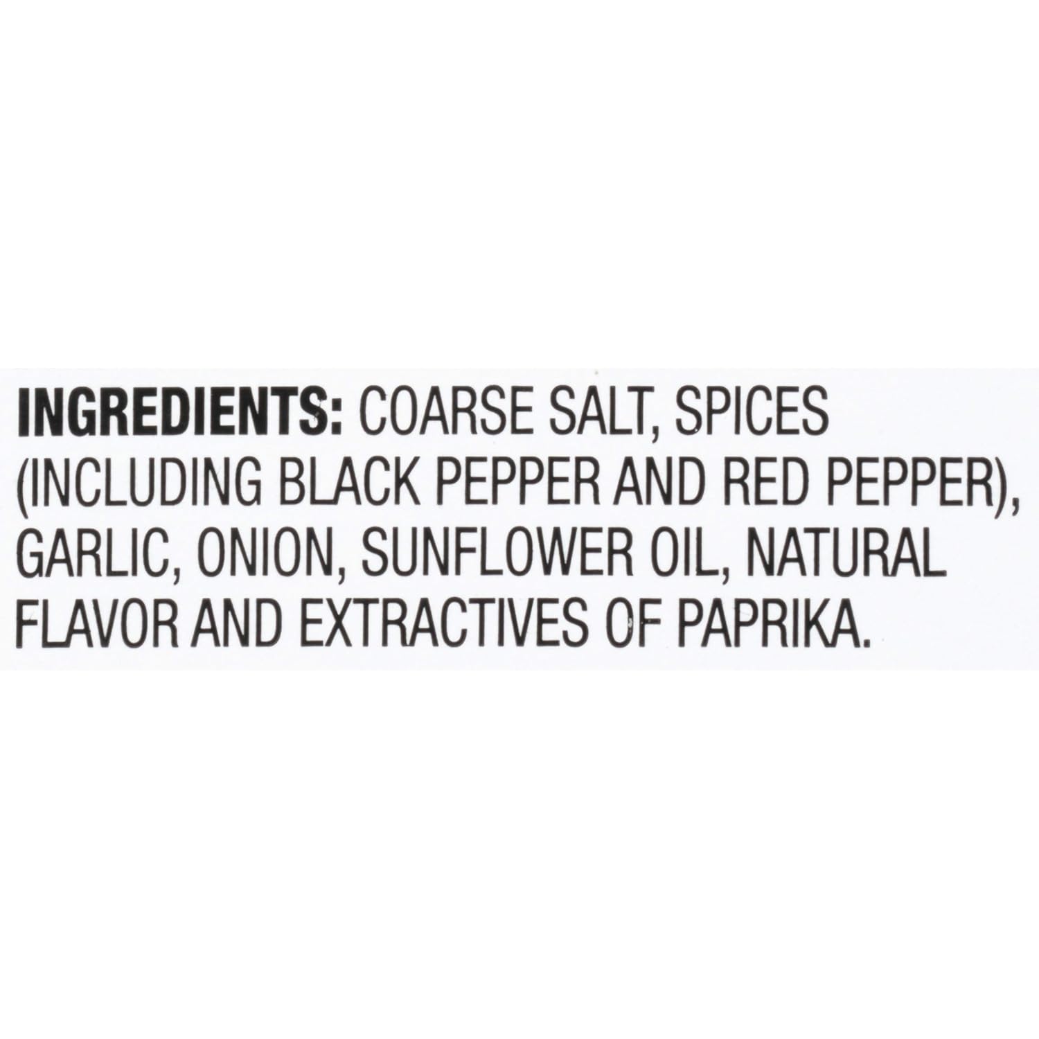 McCormick Grill Mates Montreal Steak Seasoning – Father's Day Present for the Grill Dad in the Family