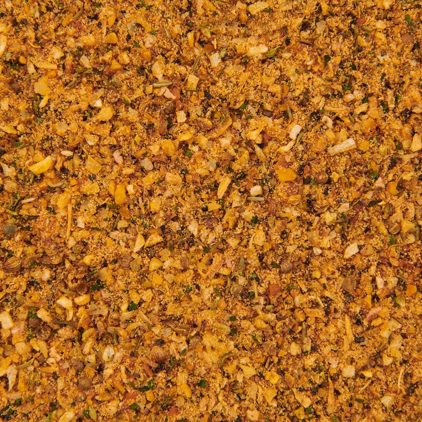 McCormick Grill Mates Roasted Garlic & Herb Seasoning Tailgate and Campsite Dry Rub for Grilled Meats