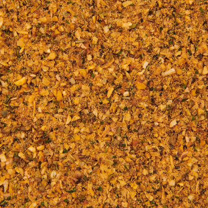 McCormick Grill Mates Roasted Garlic & Herb Seasoning Tailgate and Campsite Dry Rub for Grilled Meats