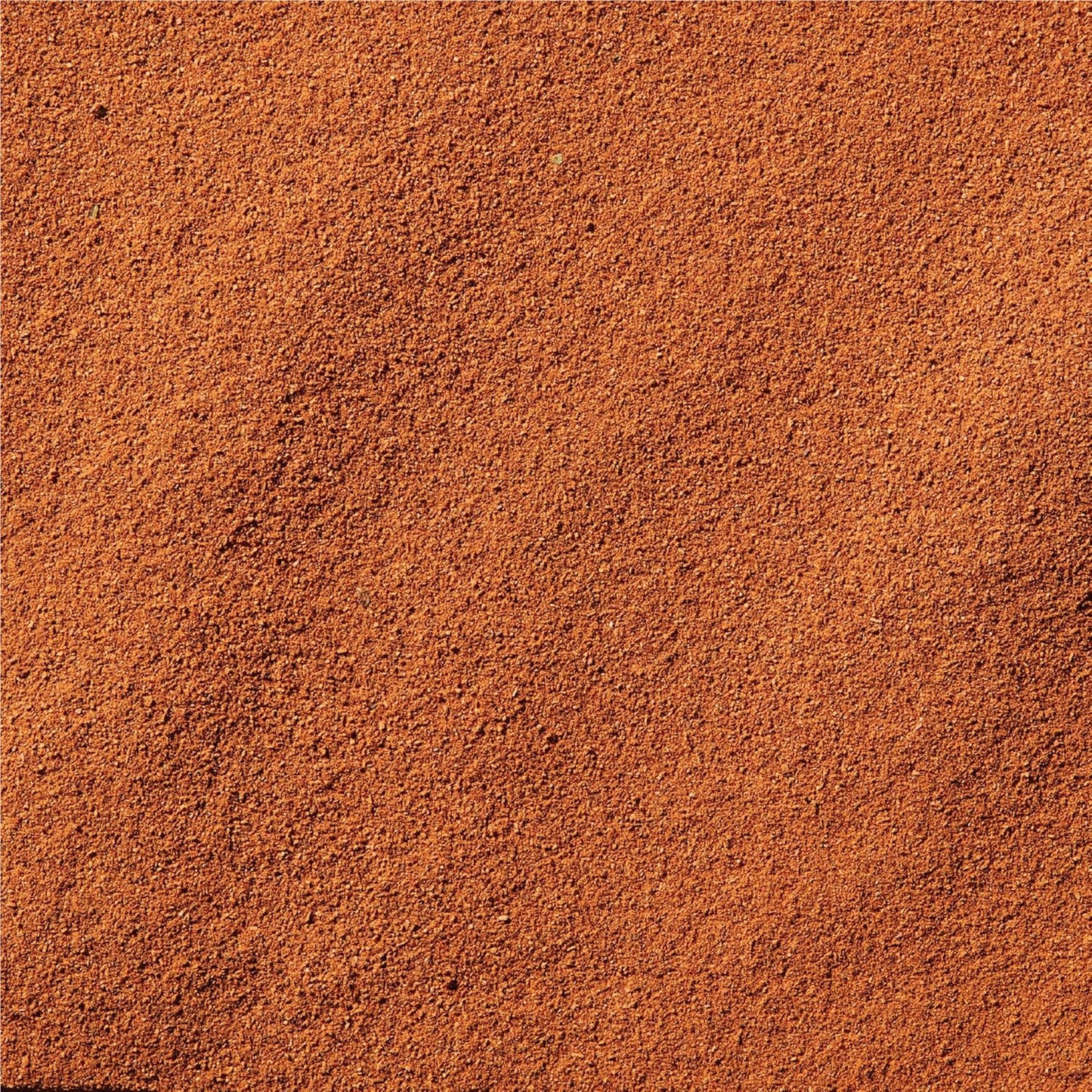 McCormick Ground Cinnamon, 7.12 oz – Non-GMO Family Spice for Kid-Friendly Baking and Snack Time