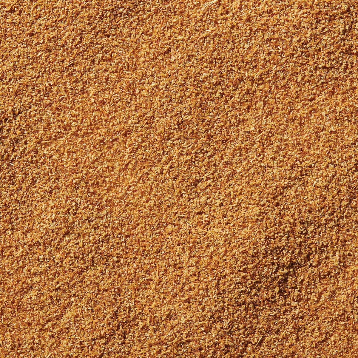 McCormick Ground Cumin 14 oz – Wholesome Spice for Plant-Forward and Vegetarian Cooking