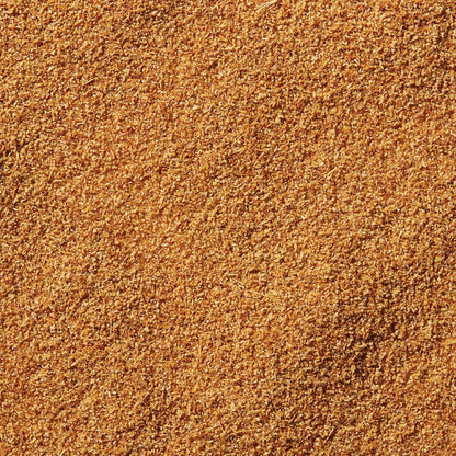 McCormick Ground Cumin 14 oz – Wholesome Spice for Plant-Forward and Vegetarian Cooking