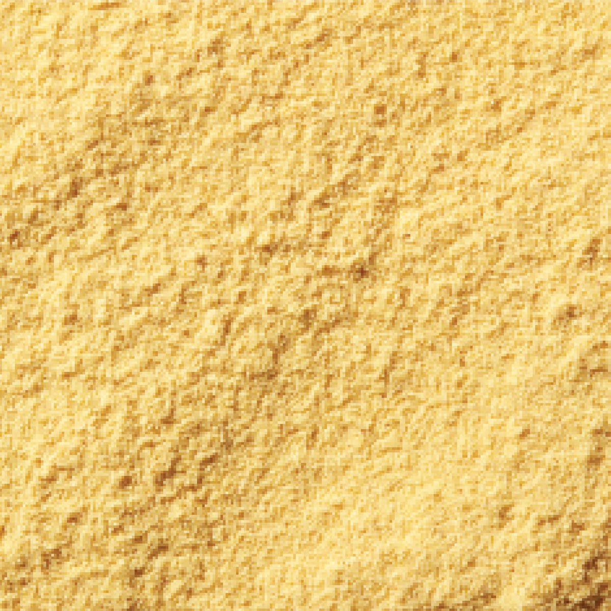 McCormick Ground Ginger 1.5 oz – One-Jar Sweet and Savory Spice Rack Staple, Less Pantry Clutter