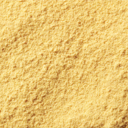 McCormick Ground Ginger 1.5 oz – One-Jar Sweet and Savory Spice Rack Staple, Less Pantry Clutter