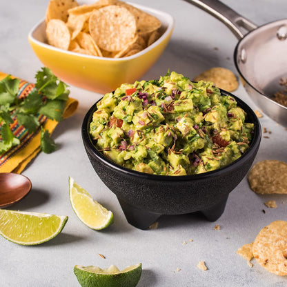 McCormick Guacamole Seasoning Mix for Kid-Friendly Taco Nights, No-Cook 1 oz Packet