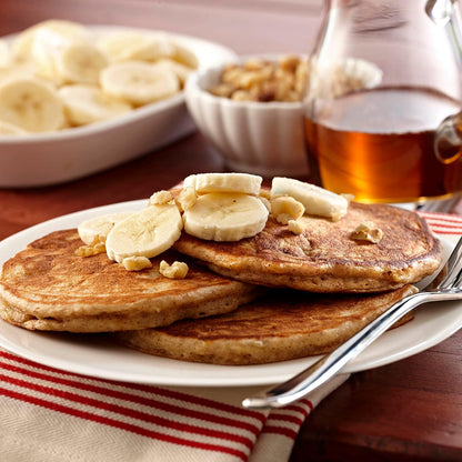 McCormick Maple Extract 2 fl oz – Non-GMO Gluten-Free Extract for Weekend Family French Toast Mornings