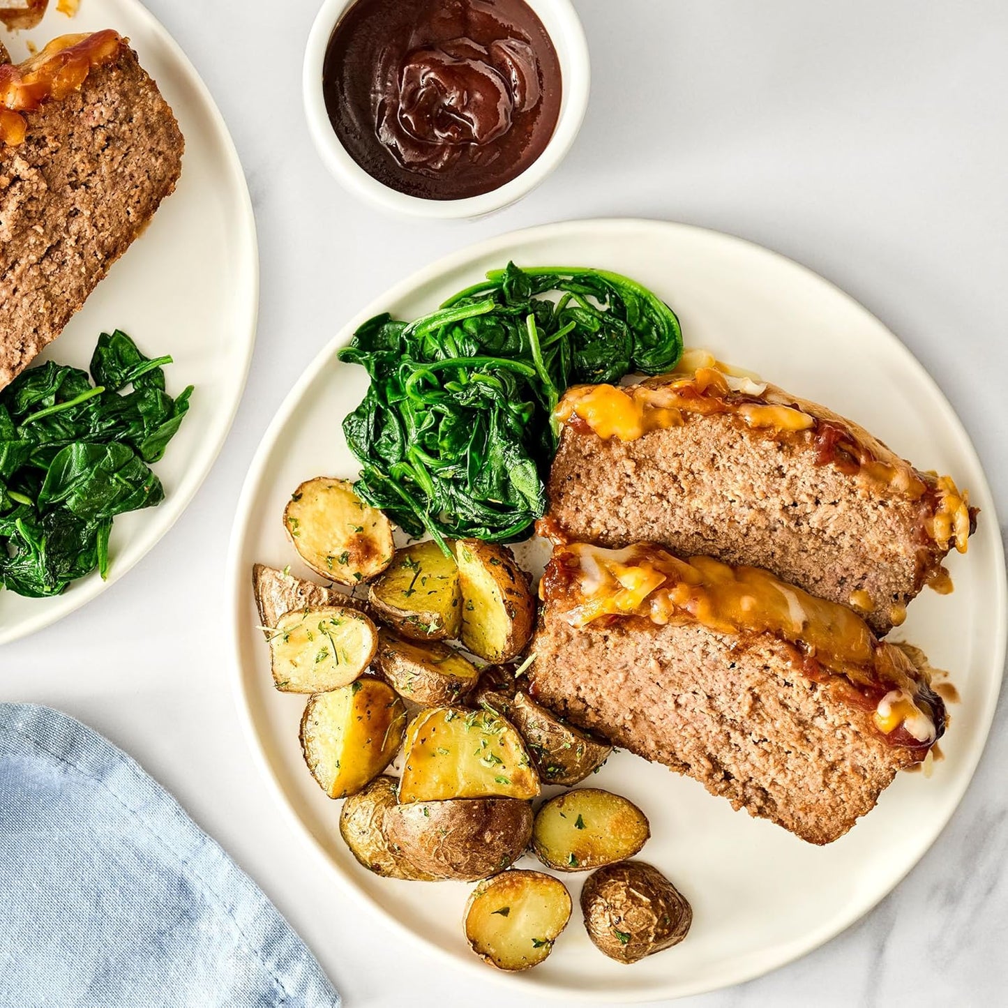 McCormick Meat Loaf Seasoning Mix – Beginner-Friendly Seasoning for First-Time Home Cooks and Kids