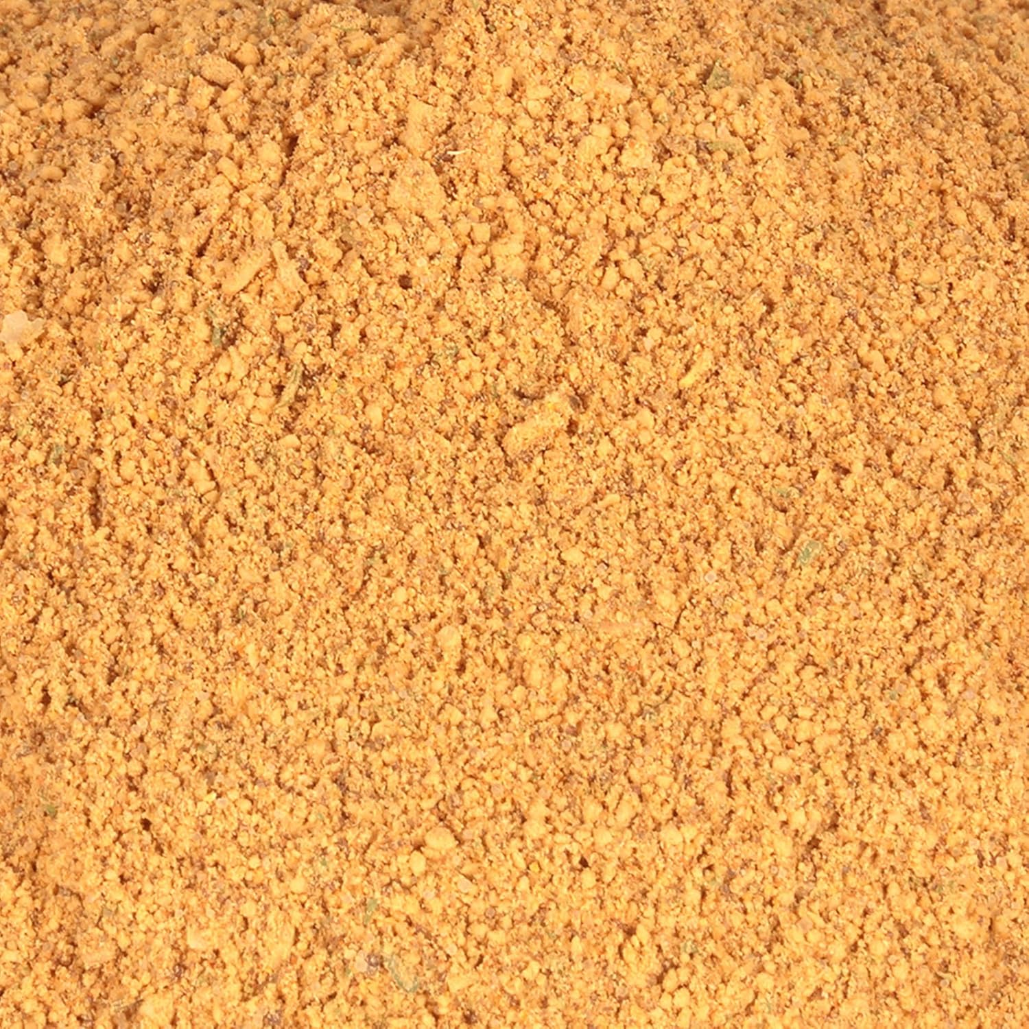 McCormick Meat Loaf Seasoning Mix – Beginner-Friendly Seasoning for First-Time Home Cooks and Kids