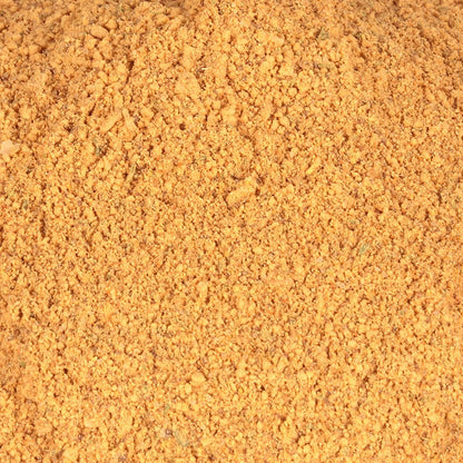 McCormick Meat Loaf Seasoning Mix – Beginner-Friendly Seasoning for First-Time Home Cooks and Kids